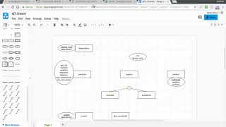 MD07 Resolución Ejercicio 05