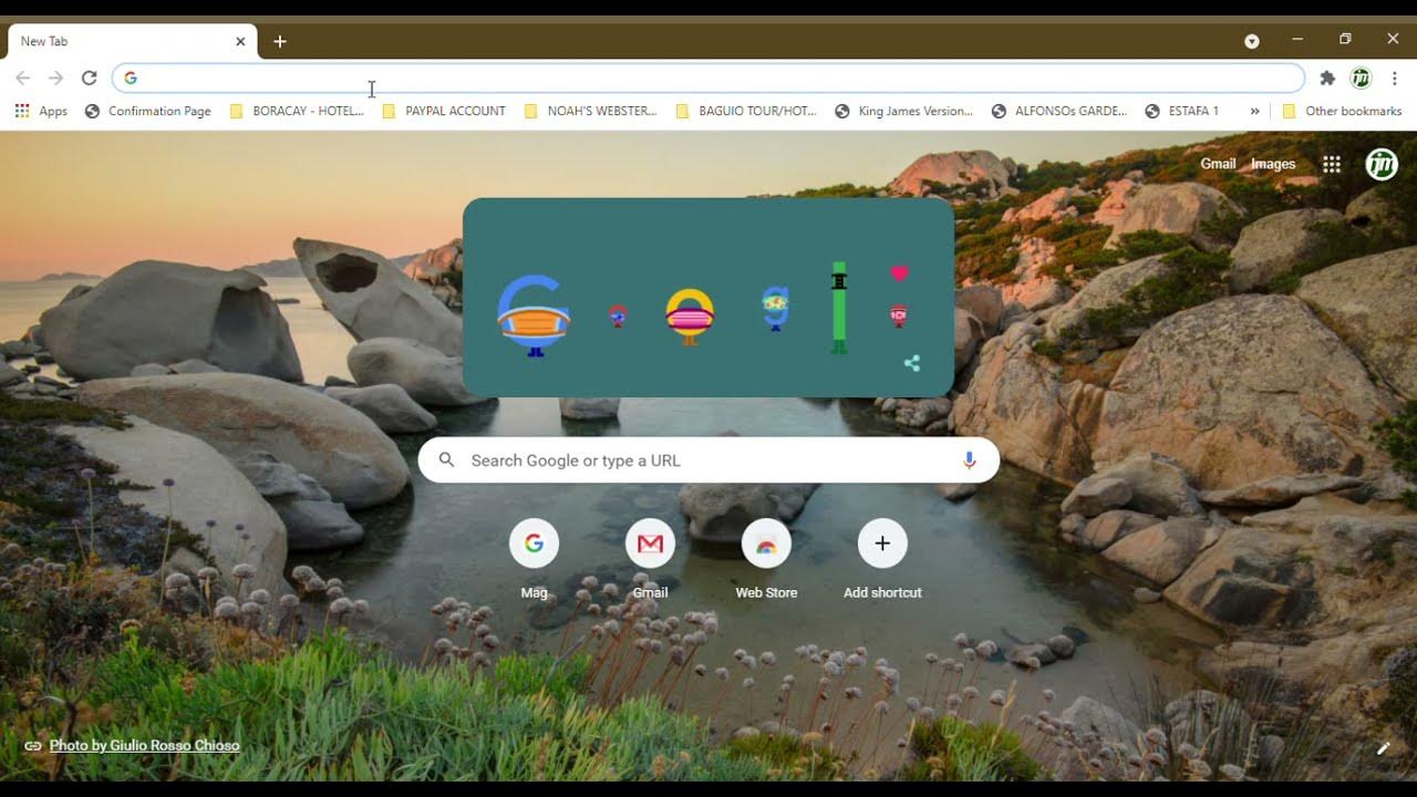 How to stop YouTube Notifications on your Desktop or Computer YouTube