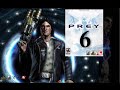 PREY (#06) - arena - przechodzę całą grę/gameplay PC