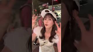 絶対アイドル辞めないで！#アイドル #埼玉の彼女 #衛星とカラテア