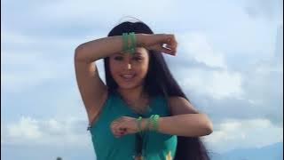 HANKHARO || MEERA MEMCHA