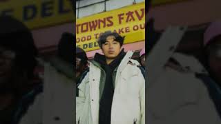 Free Khantrast Type Beat- Made In China Nyc Drill Studio Instrumental