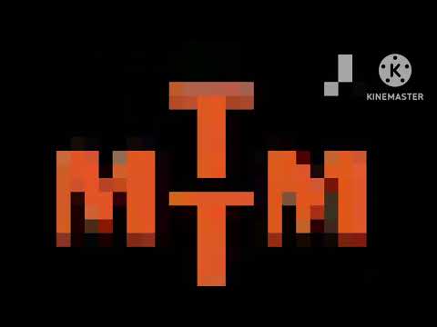 MTM Logo EFFECTS Preview Sponsored By 2 