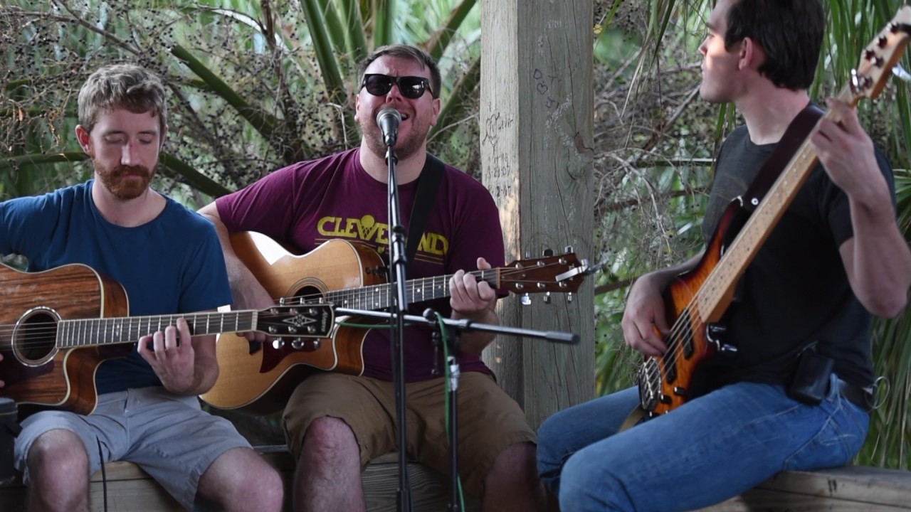 Watch Andy Shaw Band - OHIO - Cocoa Beach, FL on YouTube Watch Andy Shaw Band - OHIO - Cocoa Beach, FL on YouTube