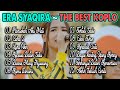 The Best Koplo by Era Syaqira   //   Kompilasi