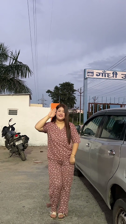 Ghumaidinu malai pani uk london sahara🤭❤️ #dance #youtubeshorts #shorts #viral #video #fyp