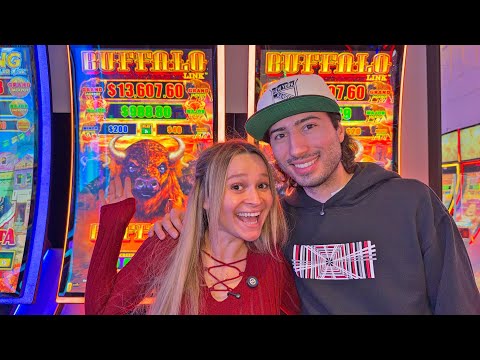 Παίξτε στο Slot Bunny Casino με ελεγχόμενη τυχερότητα online στην Ελλάδα