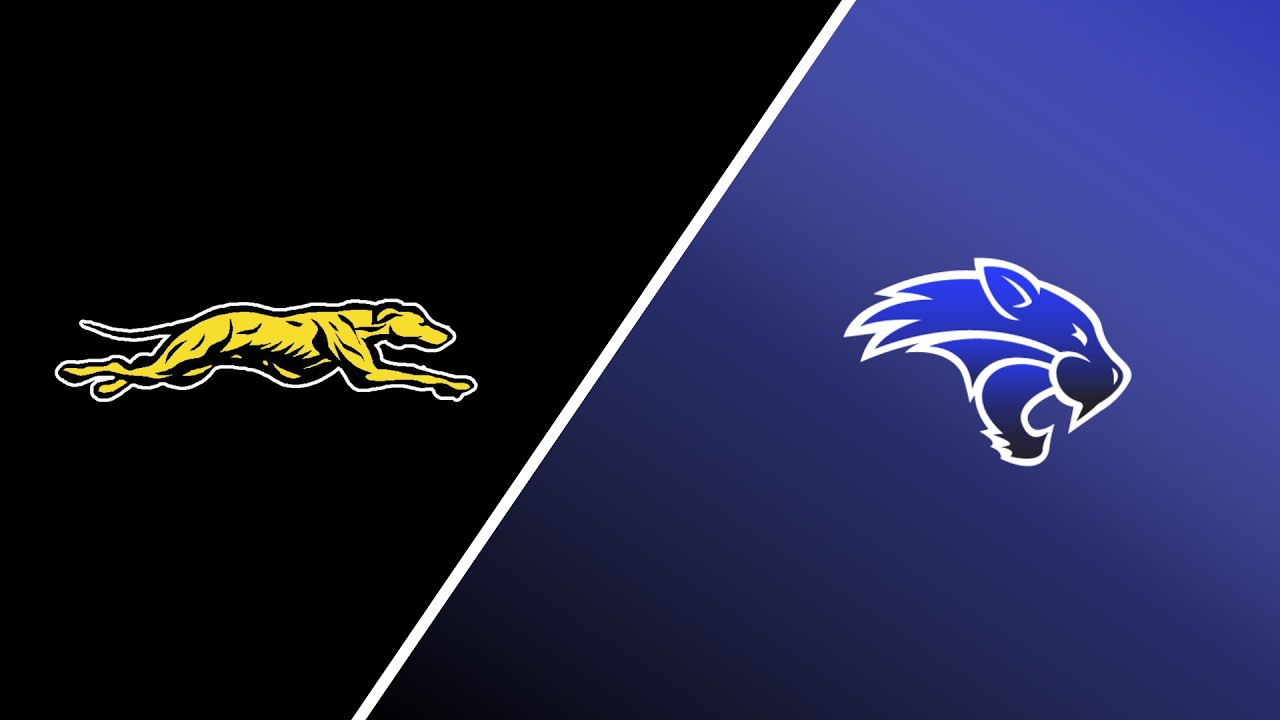 Sloan-Hendrix vs Hector