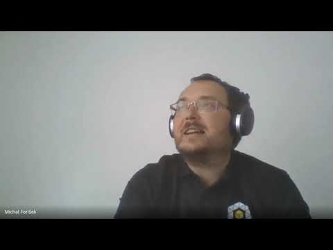 Náhľad videa: ADŠ prednáška 02: Motivácia k časovej zložitosti