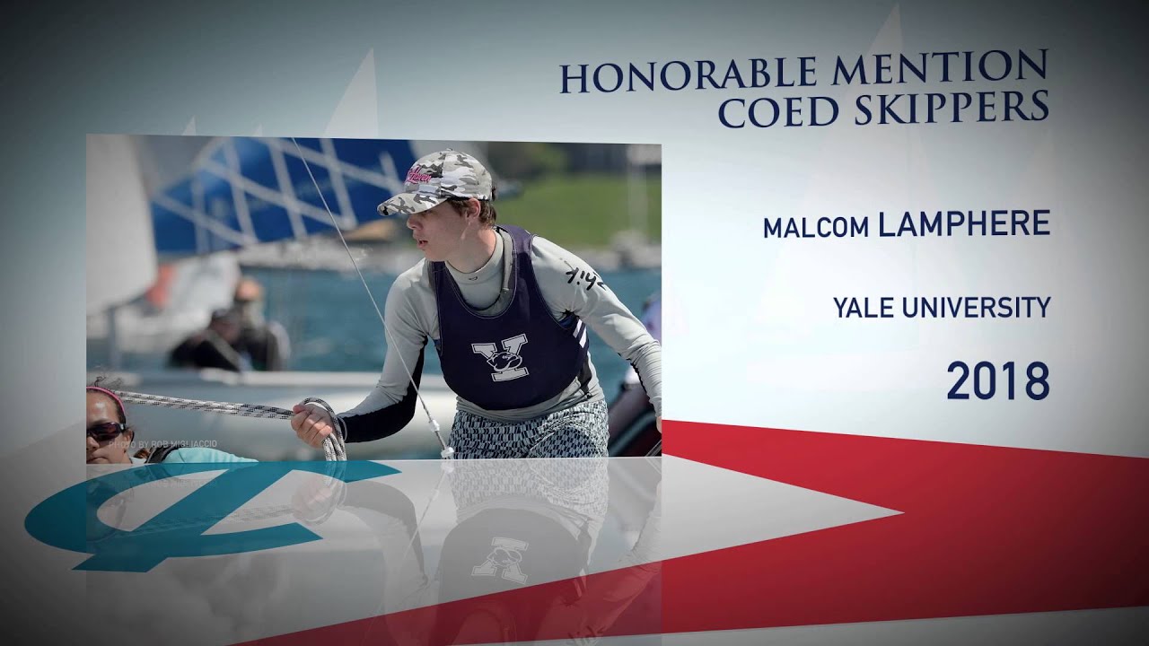 ICSA All America Show