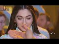 حالات واتس اب اشتقتلك ياغالي 