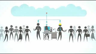 Epicor ERP - What is Cloud ERP Software Epicor Cloud Deployed ERP