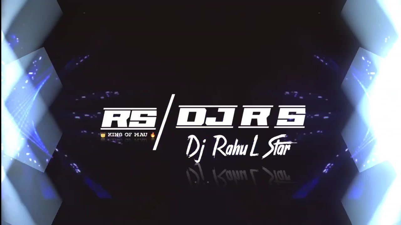 Shooter Rakhle Bani -(#Tuntun_Yadav ) New Bhojpuri Song #Hard_Bass_Remix -#Dj_RahuL_Star 