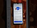 Facebook Selfie Verification Update 2026 | Save Verification Selfie for Profile Recovery (Bangla)
