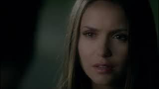 The Wreck Of Our Hearts - The Vampire Diaries 8x01 Music Scene