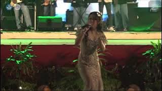 HAPPY ASMARA- WES TATAS LIVE UGM YOGYAKARTA