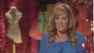 Dance Moms Season 6 Episode 2 Preview ABBY GOING TO JAIL