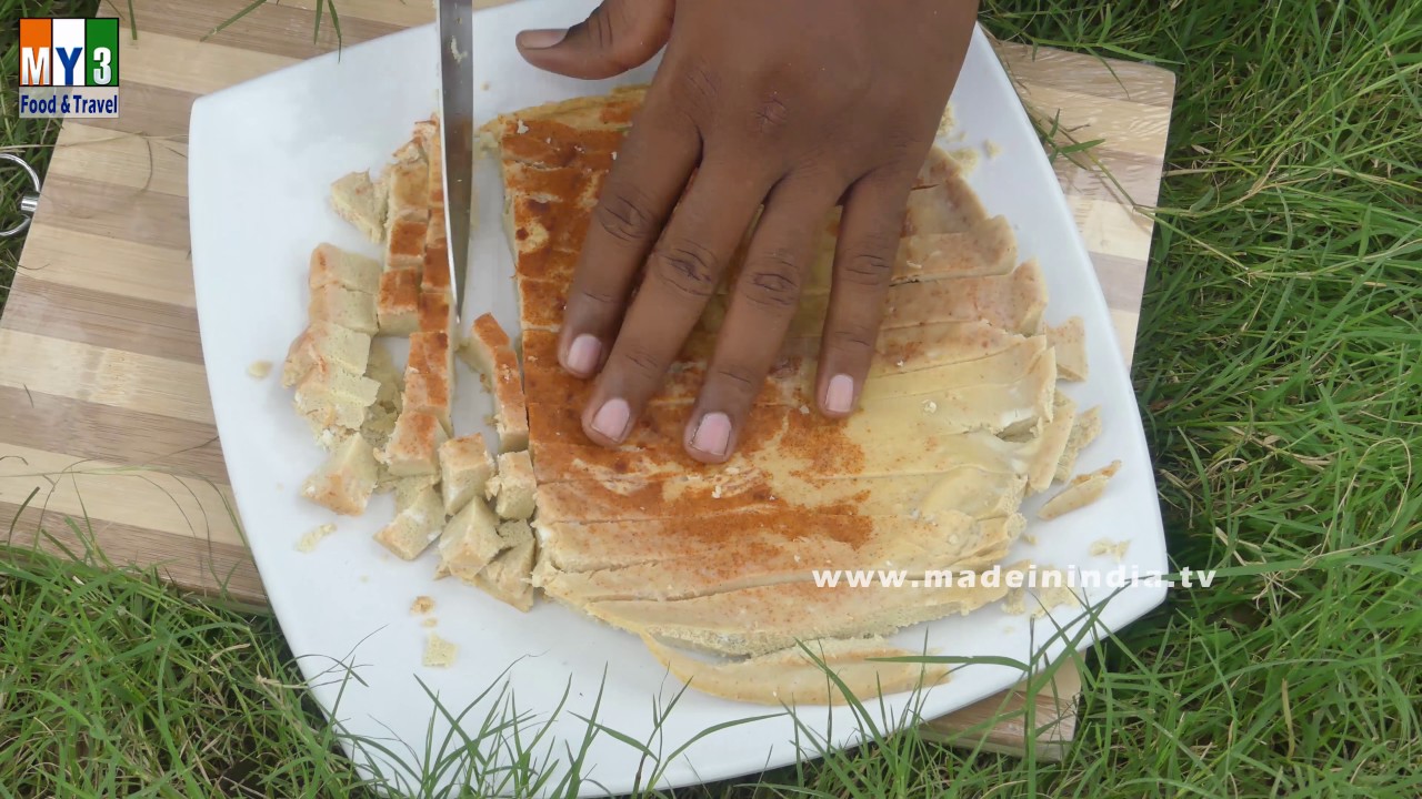 EGG MAMOS RECIPES MAKING IN VILLAGE STYLE | VILLAGE FOOD FACTORY street food | STREET FOOD