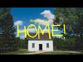 HOME Lyric Video ZOE Music 