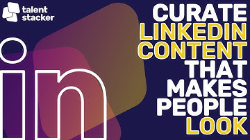 Build an Unstoppable LinkedIn Profile With these Simple Tips! ✅✅