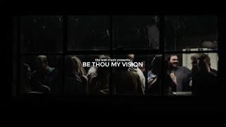 Be Thou My Vision — The Well Music, Boulder