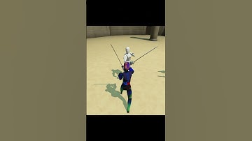 "100 Sub Special!!" Gladio Mori #73