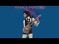 Prince: Dance On (Lovesexy Live in Dortmund) (Remastered)