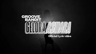 Download lagu Groove Bandit - Passionate Romance