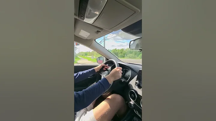 Beginner Right Turn on Red: Essential Tips for Safe and Efficient Driving