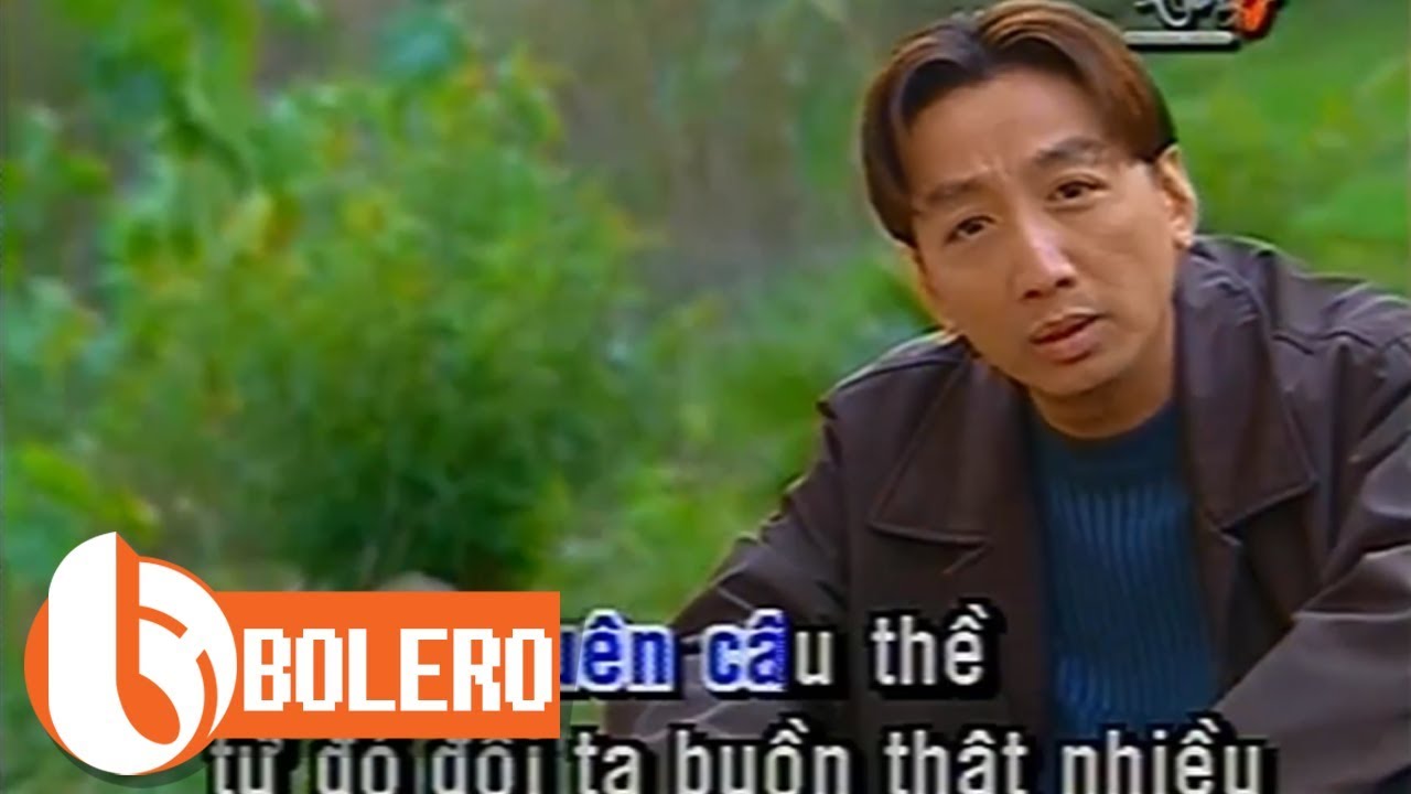 Watch Trường Vũ - Xin Làm Người Xa Lạ on YouTube Watch Trường Vũ - Xin Làm Người Xa Lạ on YouTube