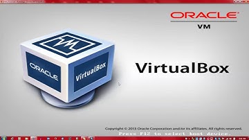 Resetting or hacking the root password of Oracle Linux 7 2