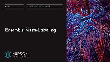 Ensemble Meta-Labeling