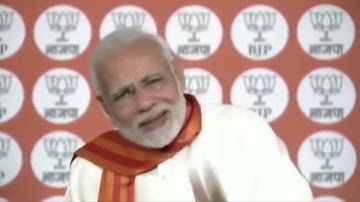 NEET 2021 Topper/Mrinal Kutteri/