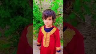𝐀𝐛𝐬𝐮𝐥𝐐𝐚𝐝𝐞𝐞𝐫 𝐀𝐟𝐠𝐡𝐚𝐧 #abdulqadeer #duet #afghan #dance #viralvideo #account #love #pti #ad #sad