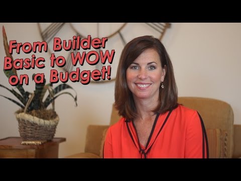 guest-bathroom-update---from-b