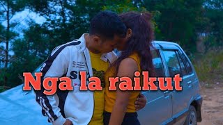 Nga La Raikut