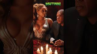 Who Is Cathy White And What Is Her Relationship With Jay Z?