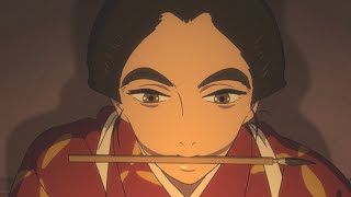 Anime Movies on Netflix That Should Be Required Viewing