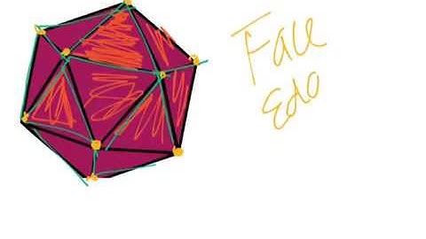 G.B 11-1 Three-Dimensional Figures