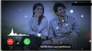 Sad Music Ringtone2021_|_Sad Background Music_|_Sad Bansuri Ringtone_|_New Mobile Ringtone screenshot 5