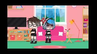 Daddys Gonna Buy You A Mockingbird Gacha Life