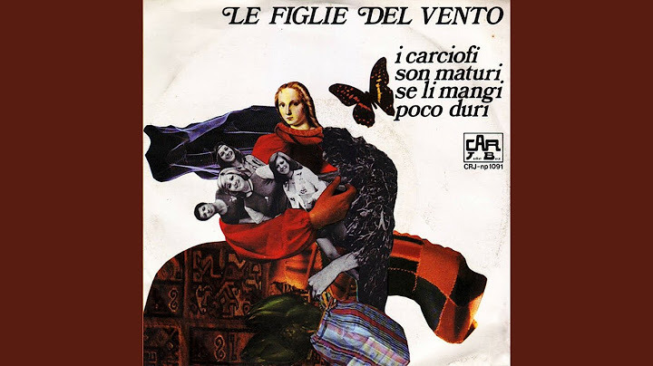 Cicati Cikà