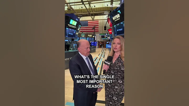 Nvidia fell on reports Meta may tap Google for AI chips - why investors may be overreacting.