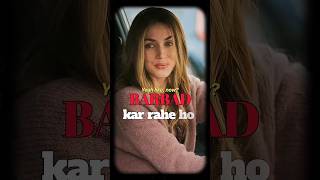 Stop Chasing Girls — Start Chasing Goals | Md's Speech Hub #shorts