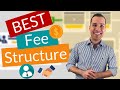 Best Consulting Fee Structures: How Maximize Your Profits And Keep Clients Happy