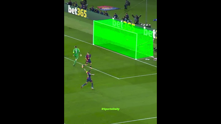Raphinha hattrick 🫣🤩 #shorts #edit #football #viralshorts #fyp #trendingreels
