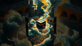 ISLAMIC STATUS ✨🕋 QURAN 💖