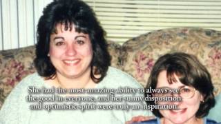 Mary Henderson - Life Story Digital Film