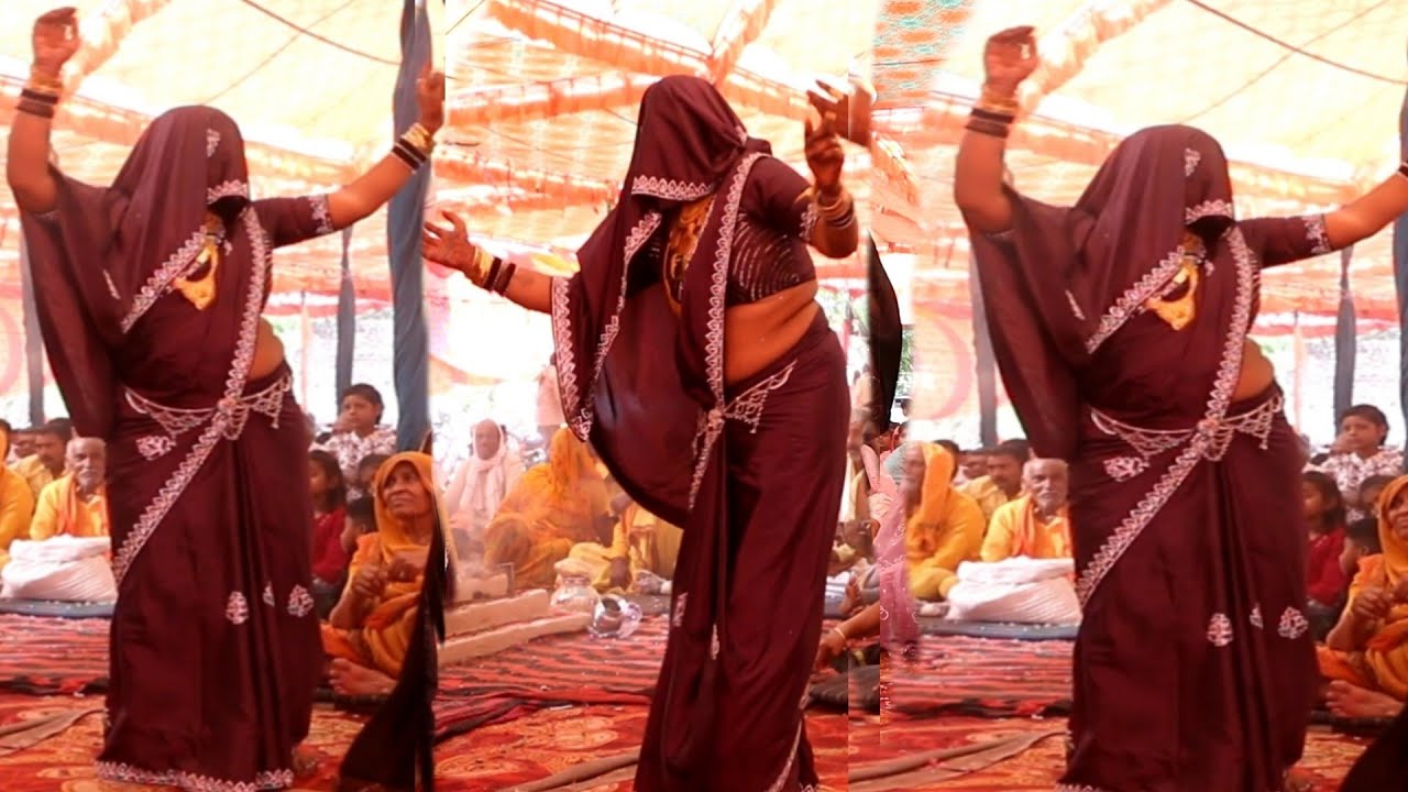 मति करें राधिका प्यार कन्हैया दीवाना होय जायेंगो 👍👍 🌹फोजिन 💯💯भावी ने तों तोते उड़ा दिये🥀🥀