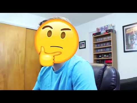 YTP: FRICKtronic